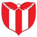 River Plate